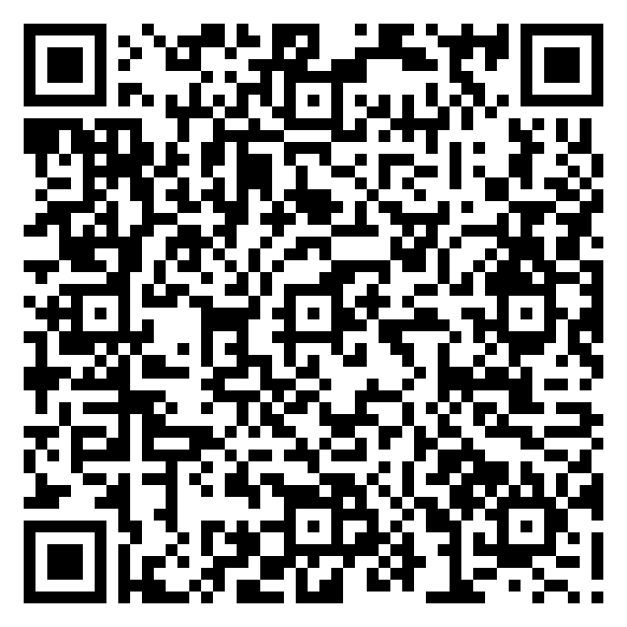 QR code 38717264600000