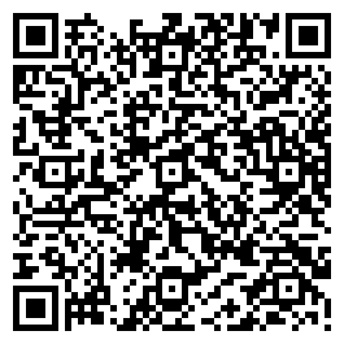QR code 53242160000000