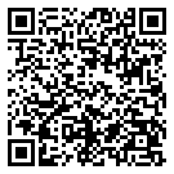 QR code 35673642600000