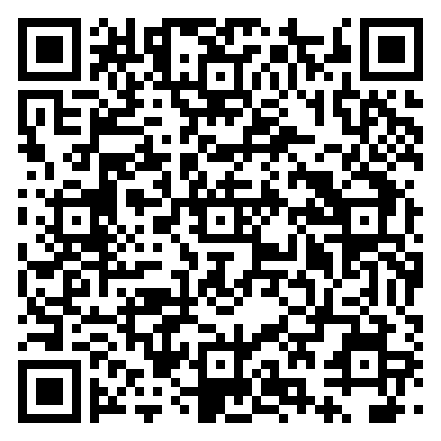 QR code 24106418600000