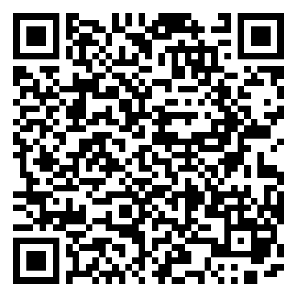 QR code 36556804800000