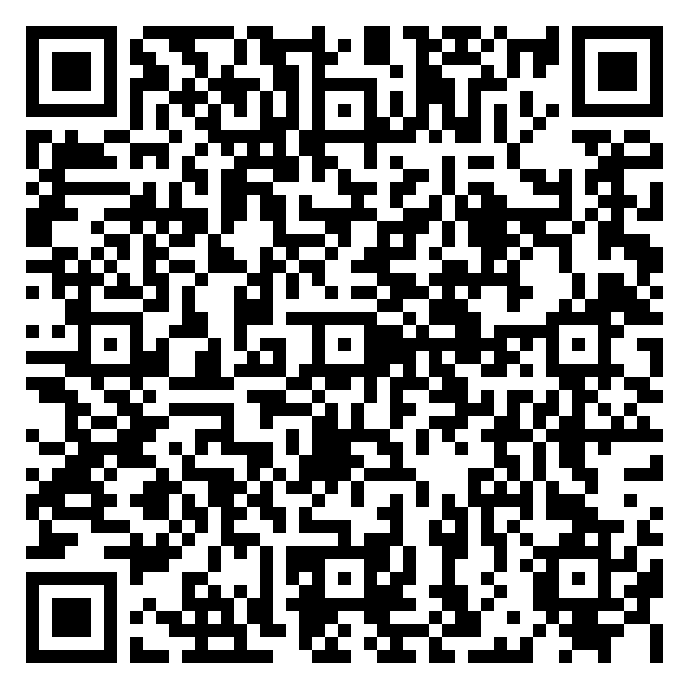 QR code 36835395700000
