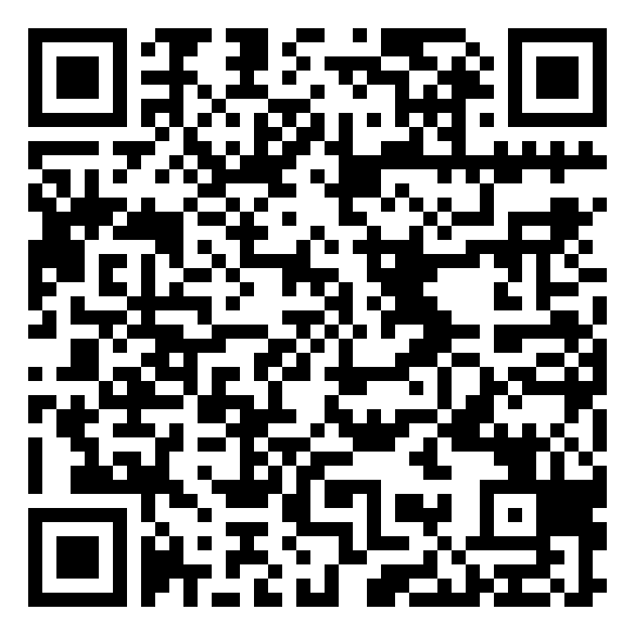 QR code 38471251000000