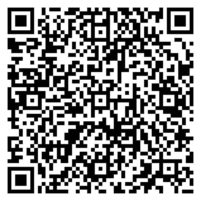 QR code 54117359800000
