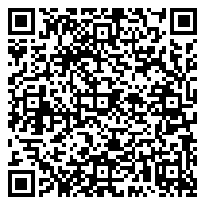 QR code 35700474800000