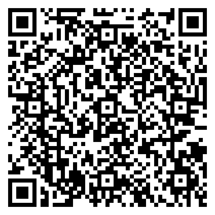 QR code 38674422400000