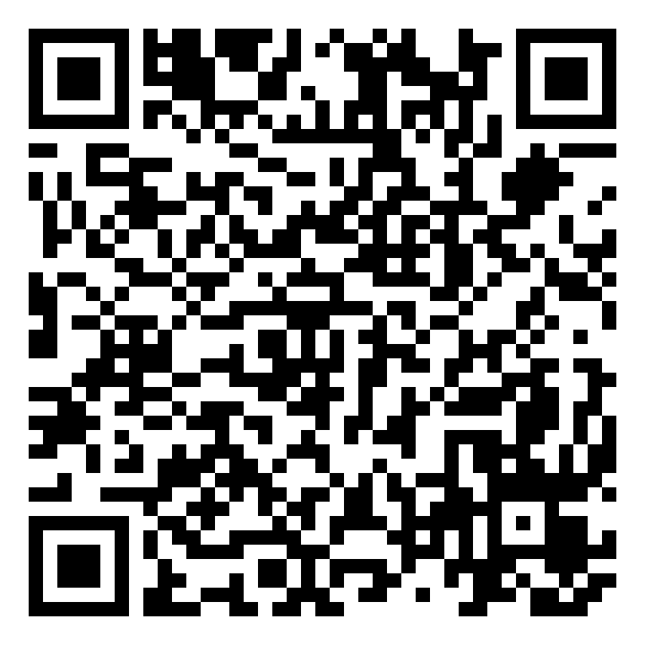 QR code 97123163800000