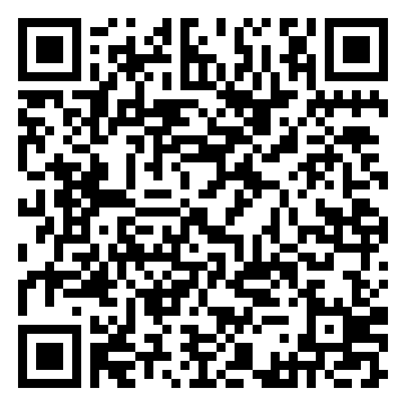 QR code 27658209200000