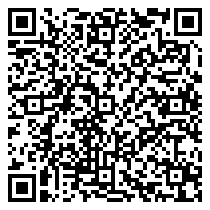 QR code 38799909600000
