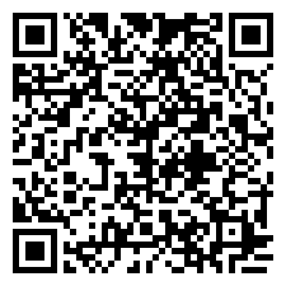 QR code 36715566900000