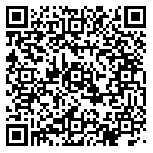 QR code 36518300600000