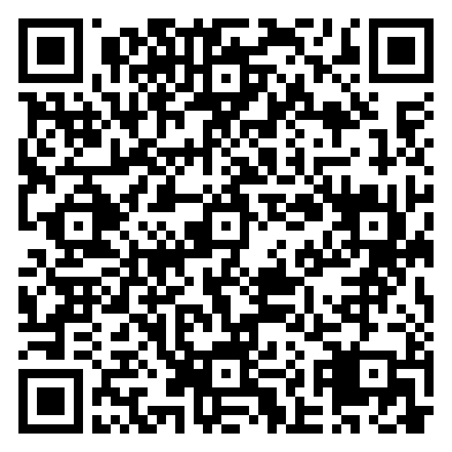 QR code 00240220500000