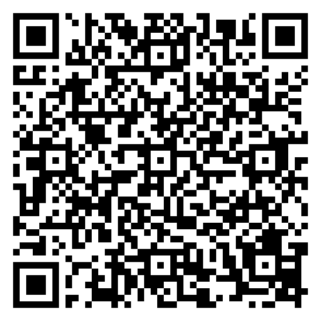 QR code 14670807100000