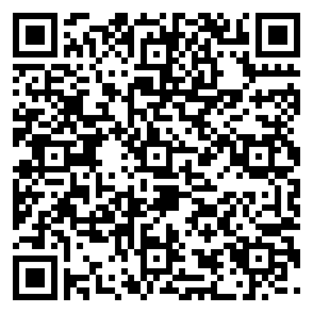 Adam Rusek Usługi Budowlane QR code QR code 52201024700000