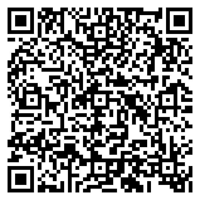 QR code 05002257000000