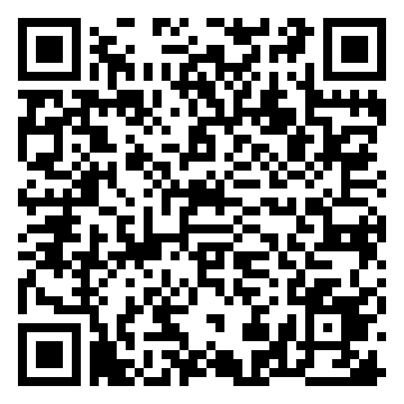 QR code 14239655100000
