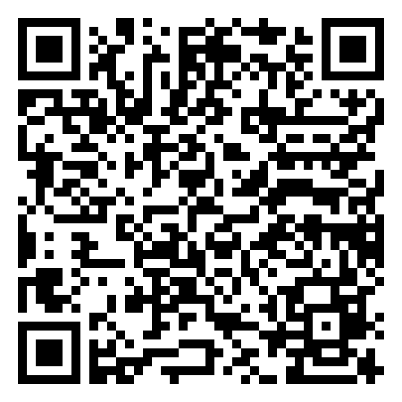 QR code 52416417300000