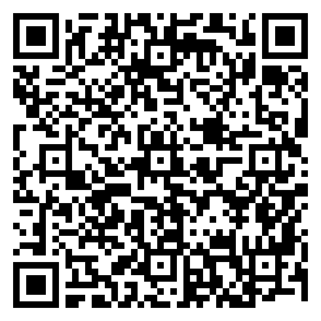 QR code 28137185600000