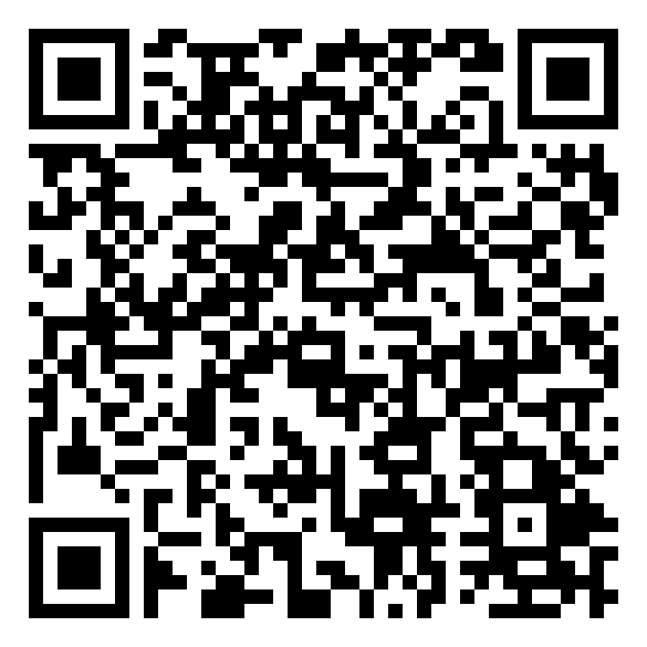 QR code 28036722600000