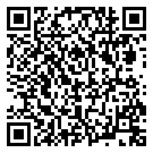 QR code 35715594400000