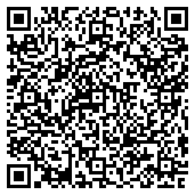QR code 54143618700000