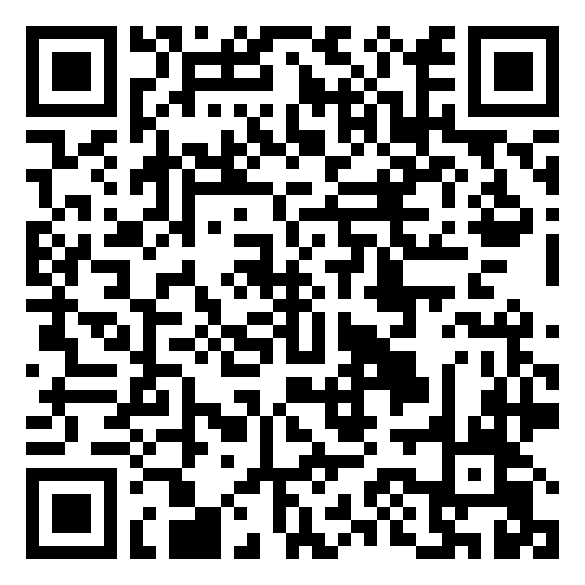 QR code 63152754600000