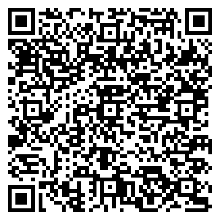 QR code 14289459100000
