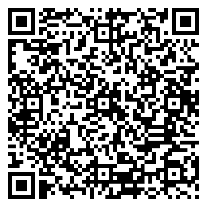 QR code 14100875900000
