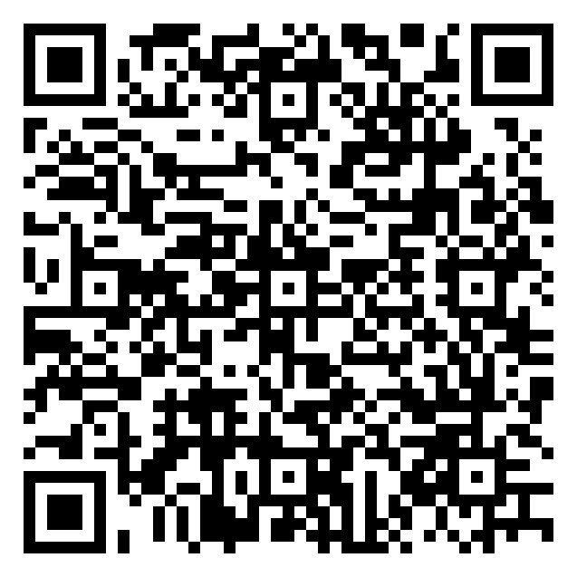 QR code 38497349800000
