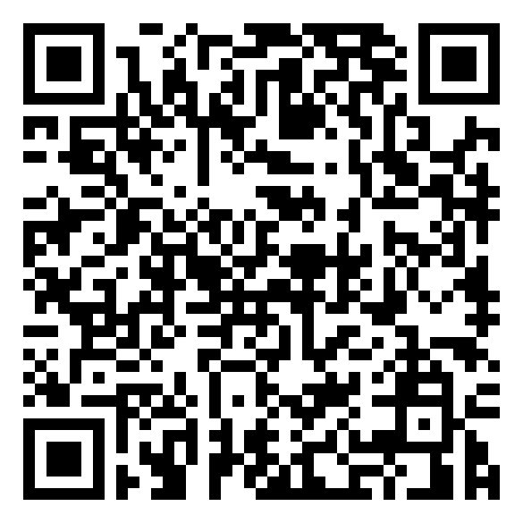 QR code 38526625400000