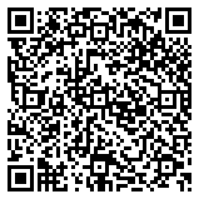 QR code 28159647200000