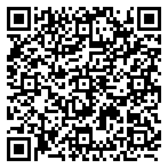 QR code 24020538300000