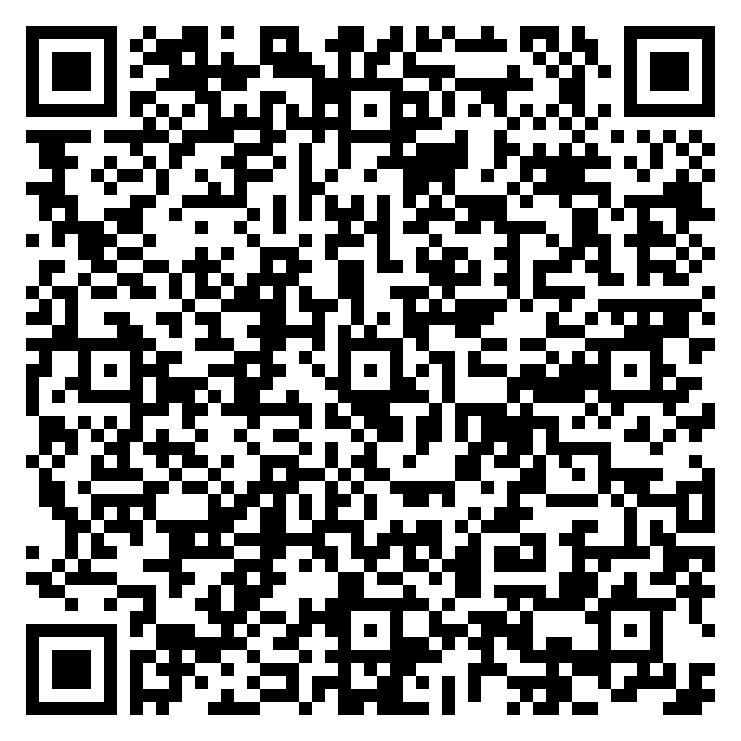 QR code 35200151500000