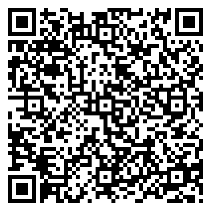 Adam Rybak CARD Serwis QR code QR code 36532032500000