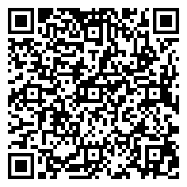QR code 35147004700000