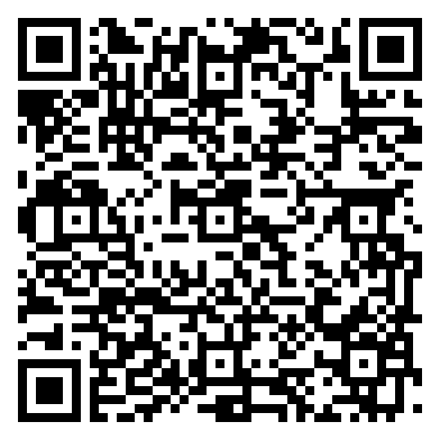 QR code 85248585100000