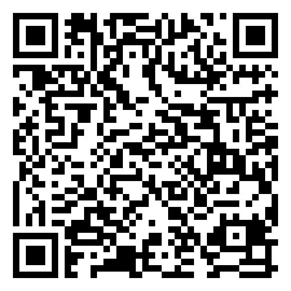 QR code 30129838600000