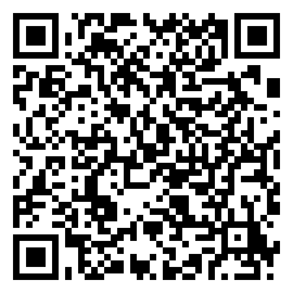 QR code 32083666000000