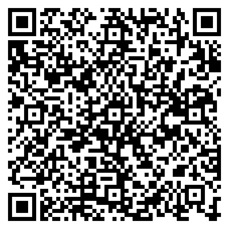 QR code 30079238000000