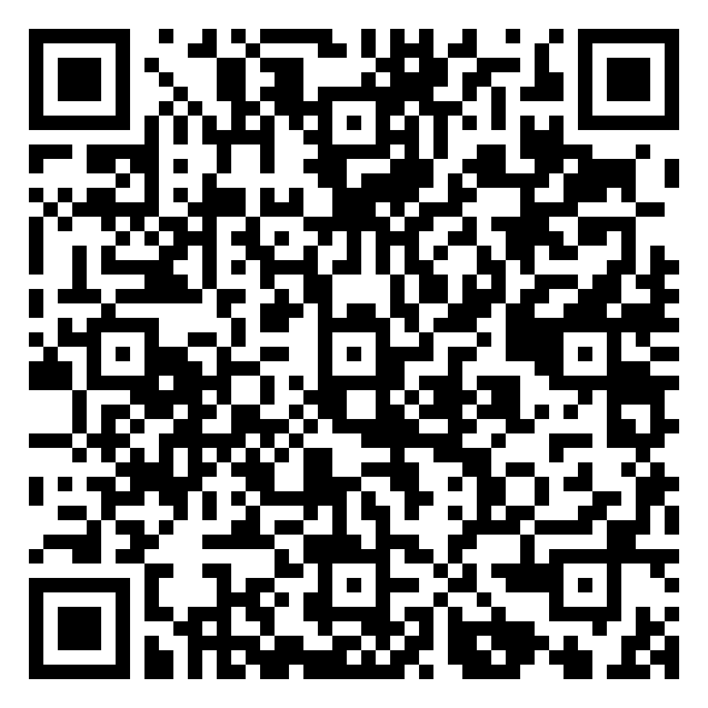 QR code 38995555900000