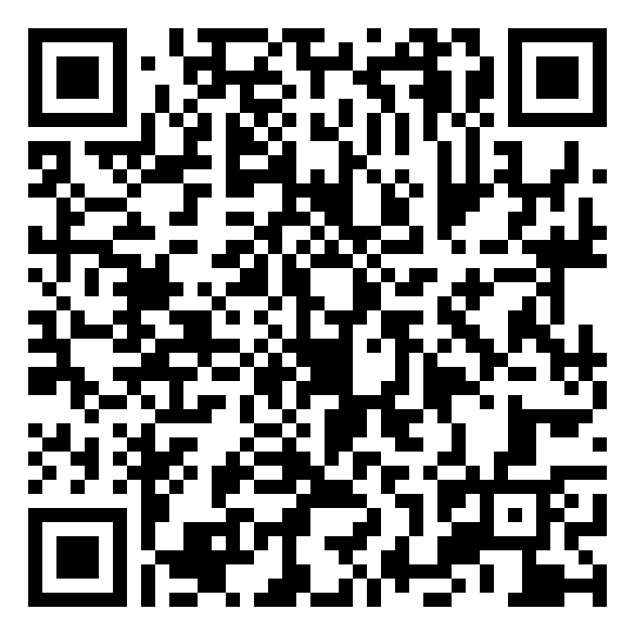 QR code 38851027500000
