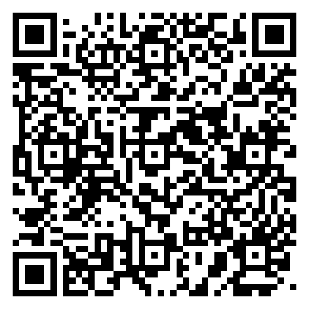 QR code 32094358000000