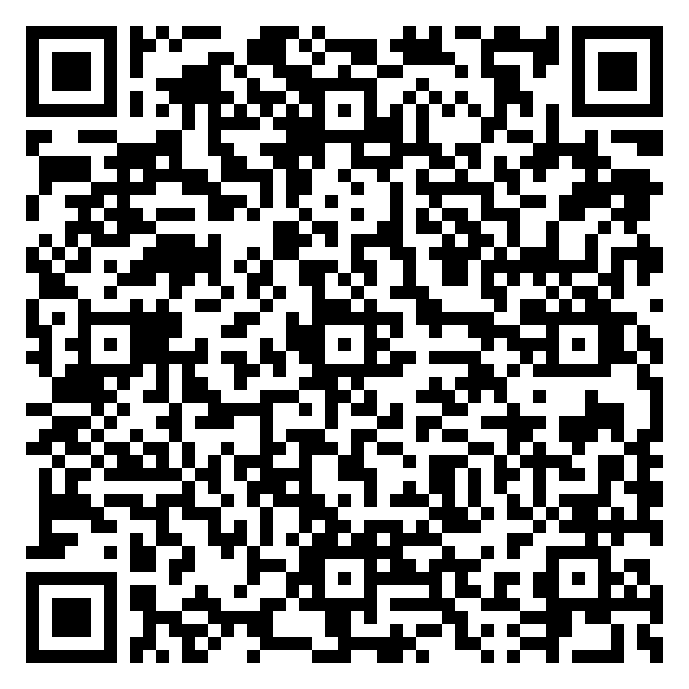 QR code 38742853100000