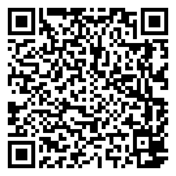 ADAM RYBICKI QR code QR code 02185205000000
