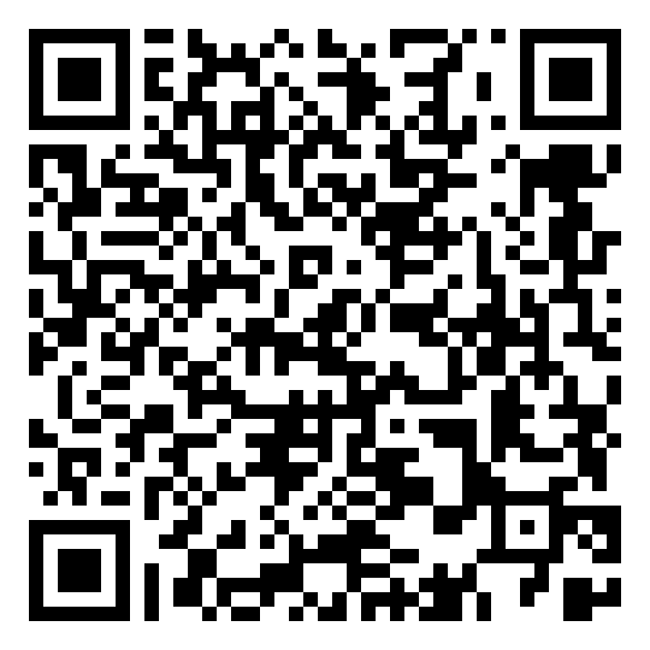 QR code 14042045200000