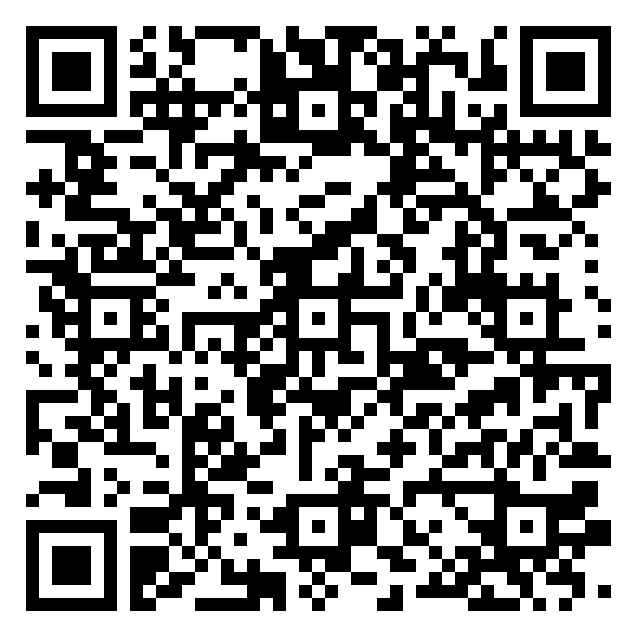 QR code 01137679700000