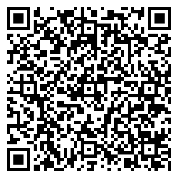 QR code 22168376900000