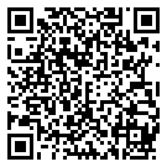QR code 38372758000000