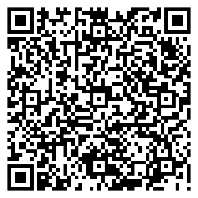 QR code 38957779000000