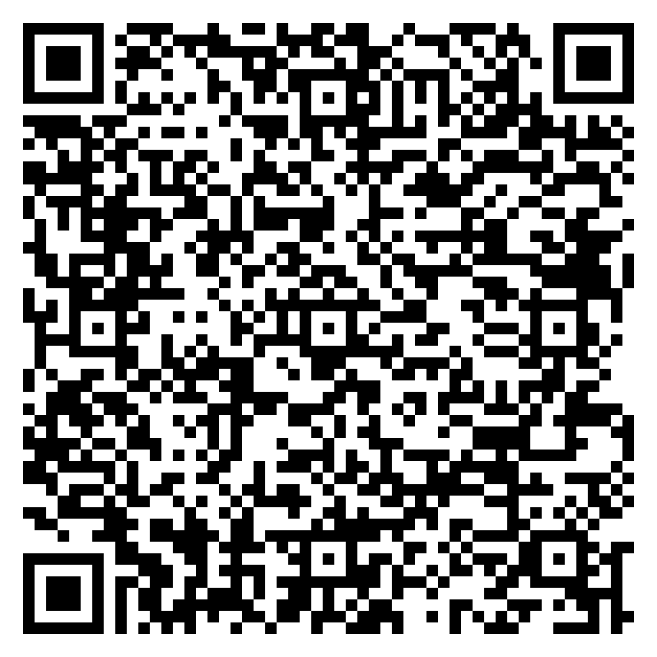 QR code 01484202400000